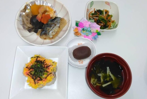 R7年春分の日.jpg