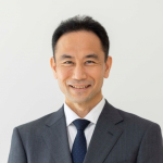 内科②得能教授.jpg
