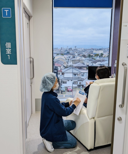 消化器内視鏡技師②.jpg